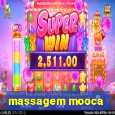 massagem mooca